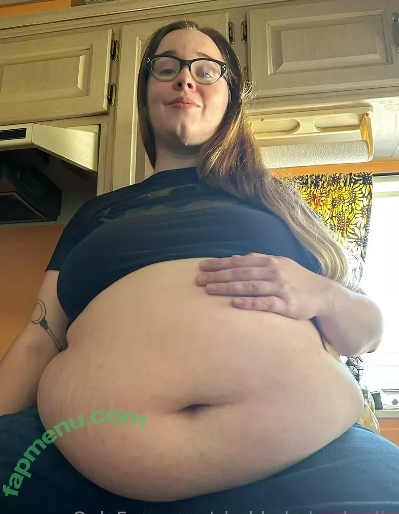 chubbybabecharlie nude photo #0013 (chubbybabecharlie)