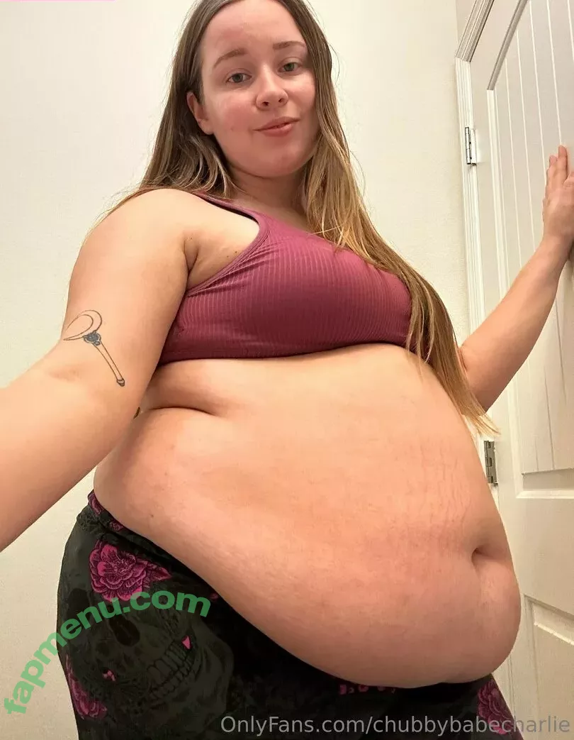 chubbybabecharlie nude photo #0020 (chubbybabecharlie)