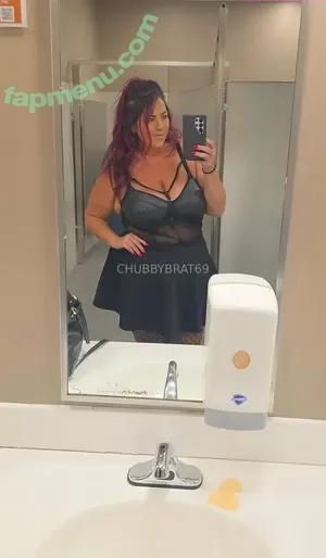  nude photo #0007