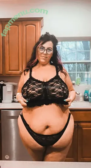  nude photo #0003