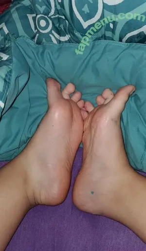  nude photo #0001
