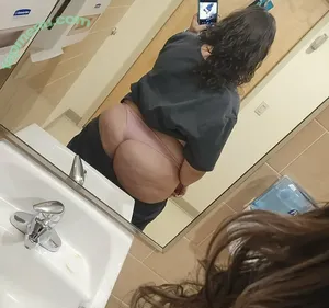  nude photo #0007
