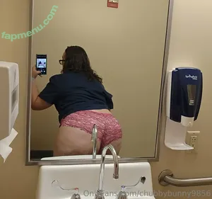  nude photo #0008