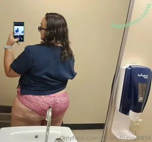  nude photo #0009