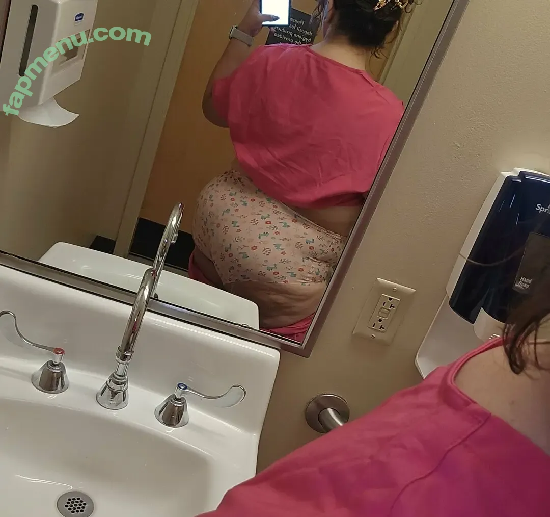 chubbybunny9856 nude photo #0024 (chubbybunny9856)