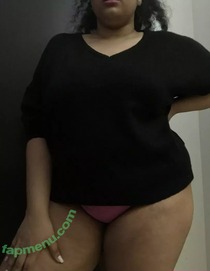 chubbybunnyfeabie nude photo #0008 (chubbybunnyfeabie)