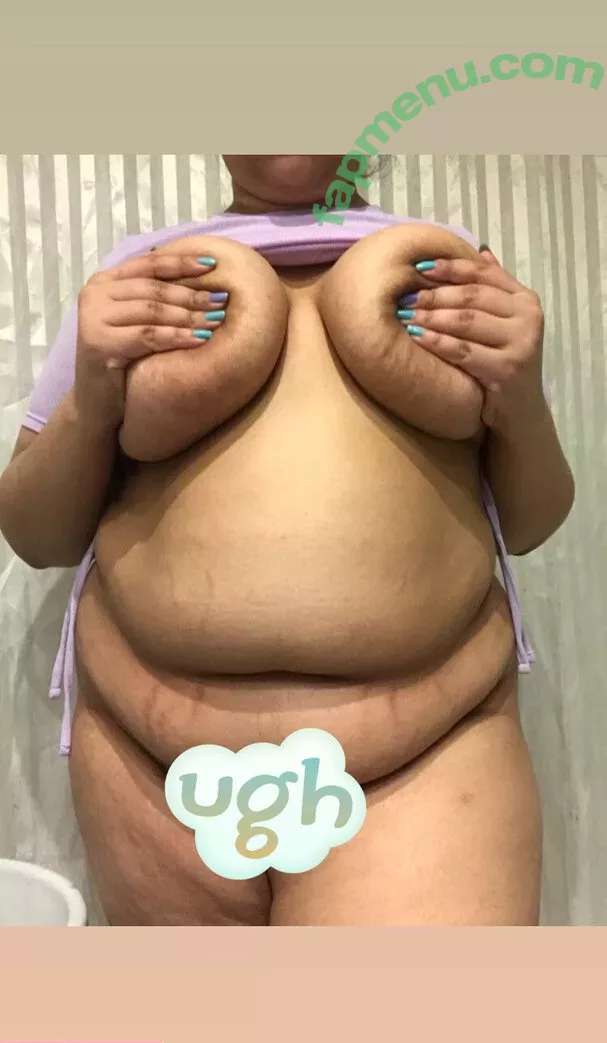 chubbybunnyfeabie nude photo #0011 (chubbybunnyfeabie)