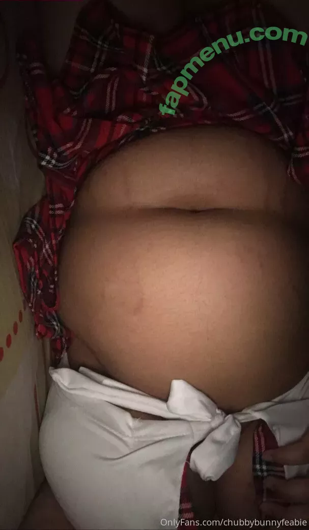 chubbybunnyfeabie nude photo #0019 (chubbybunnyfeabie)