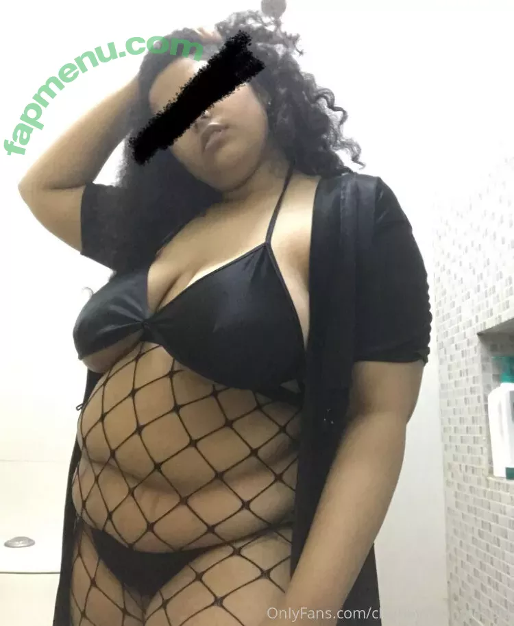 chubbybunnyfeabie nude photo #0025 (chubbybunnyfeabie)