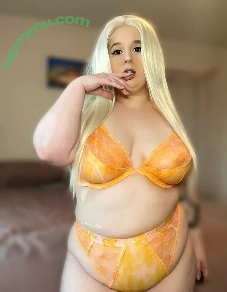 chubbybunnyfeabie nude photo #0029 (chubbybunnyfeabie)