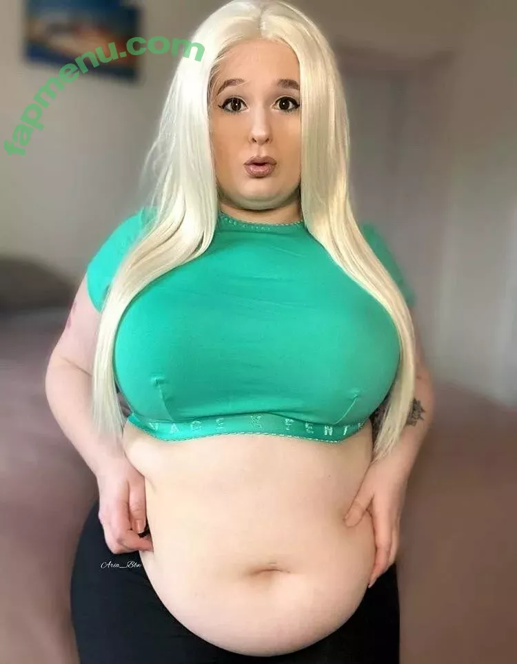 chubbybunnyfeabie nude photo #0030 (chubbybunnyfeabie)