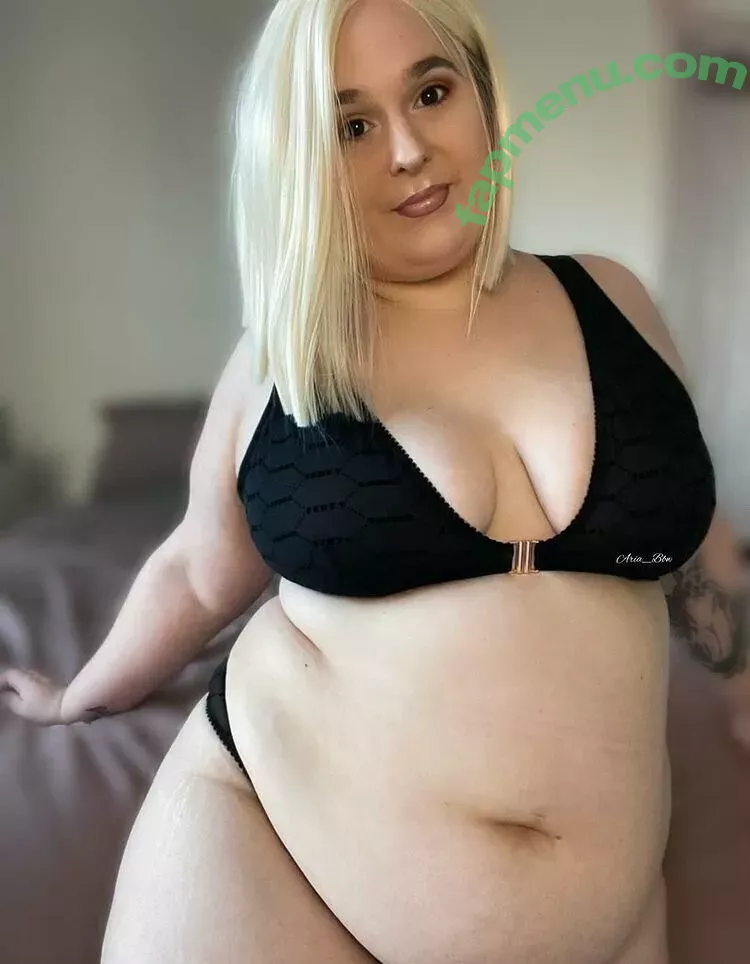 chubbybunnyfeabie nude photo #0031 (chubbybunnyfeabie)