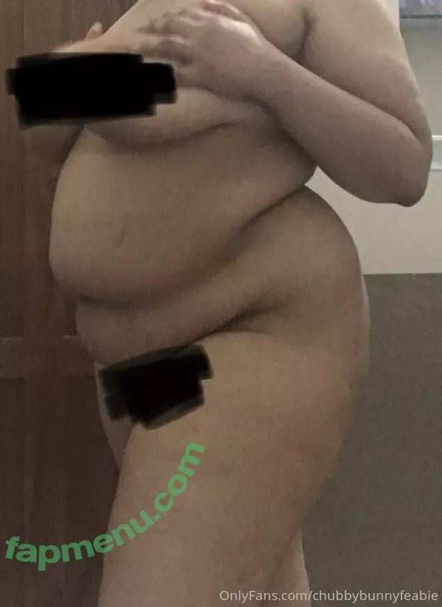 chubbybunnyfeabie nude photo #0040 (chubbybunnyfeabie)