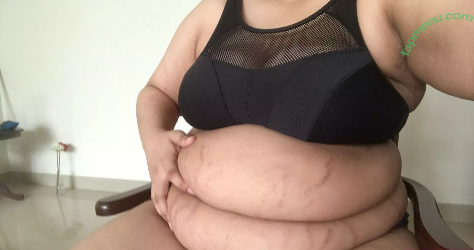 chubbybunnyfeabie nude photo #0042 (chubbybunnyfeabie)