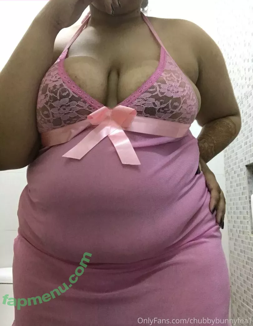 chubbybunnyfeabie nude photo #0070 (chubbybunnyfeabie)