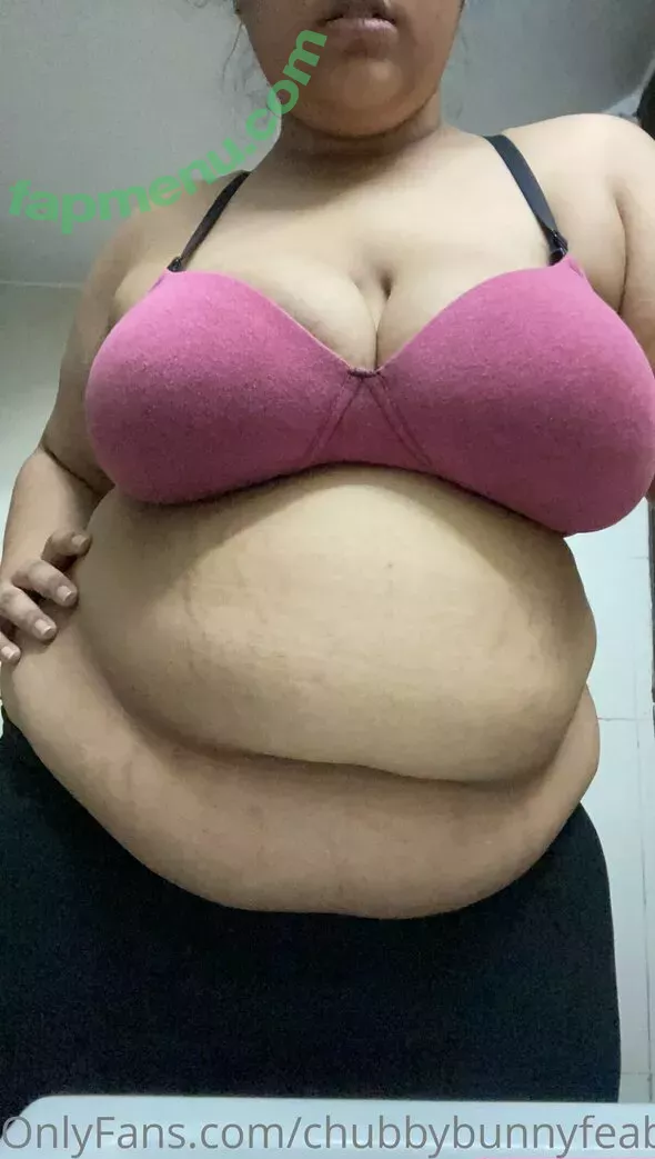 chubbybunnyfeabie nude photo #0072 (chubbybunnyfeabie)