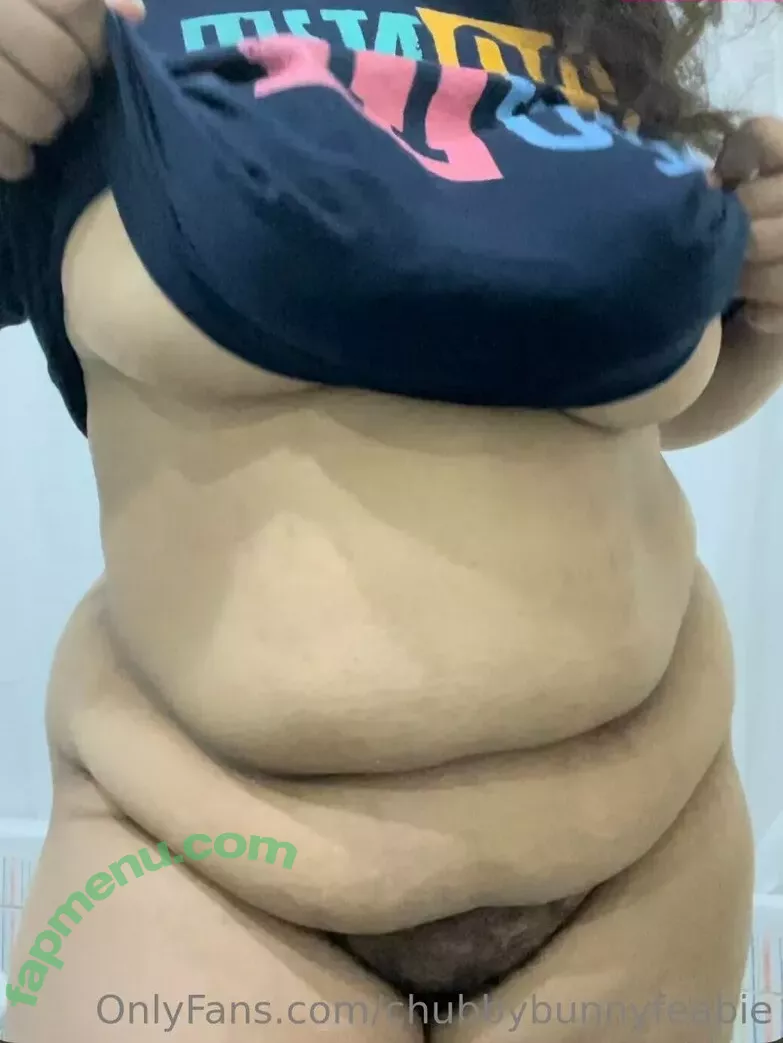 chubbybunnyfeabie nude photo #0078 (chubbybunnyfeabie)