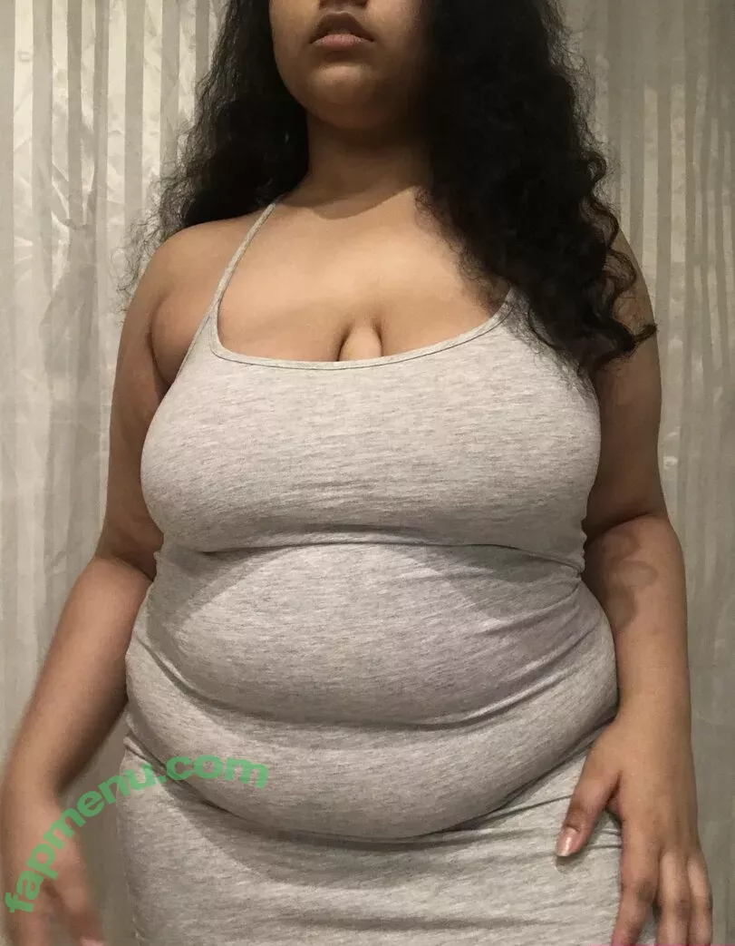 chubbybunnyfeabie nude photo #0092 (chubbybunnyfeabie)