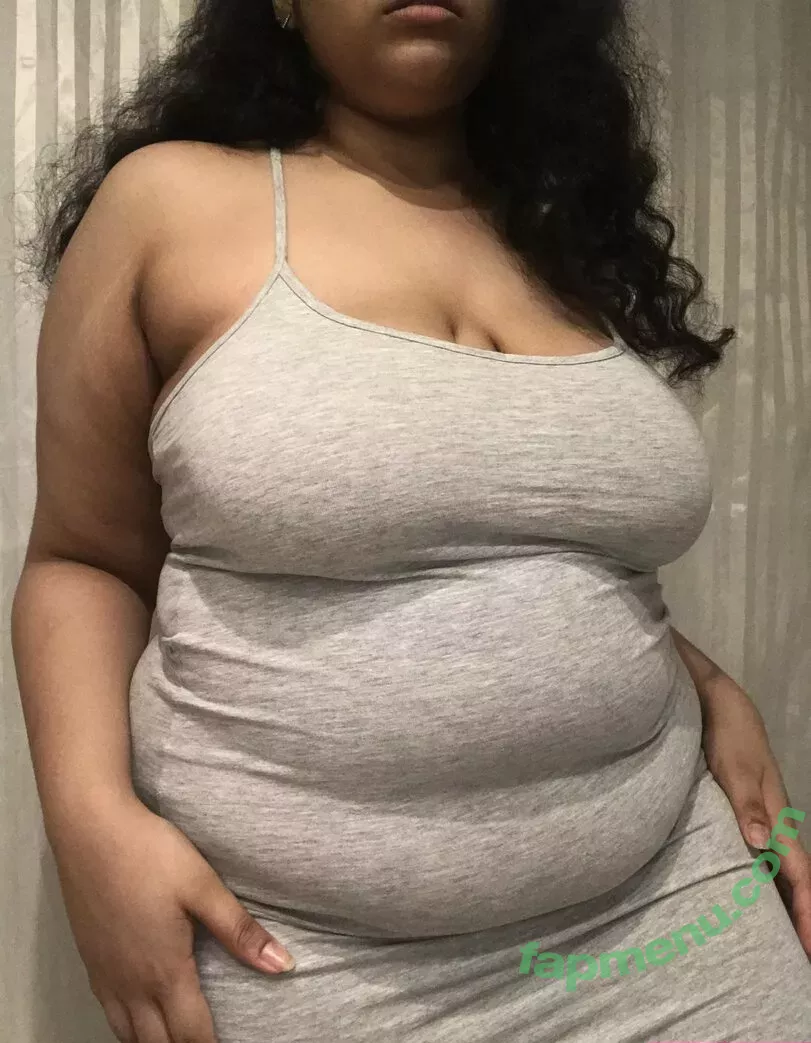 chubbybunnyfeabie nude photo #0093 (chubbybunnyfeabie)