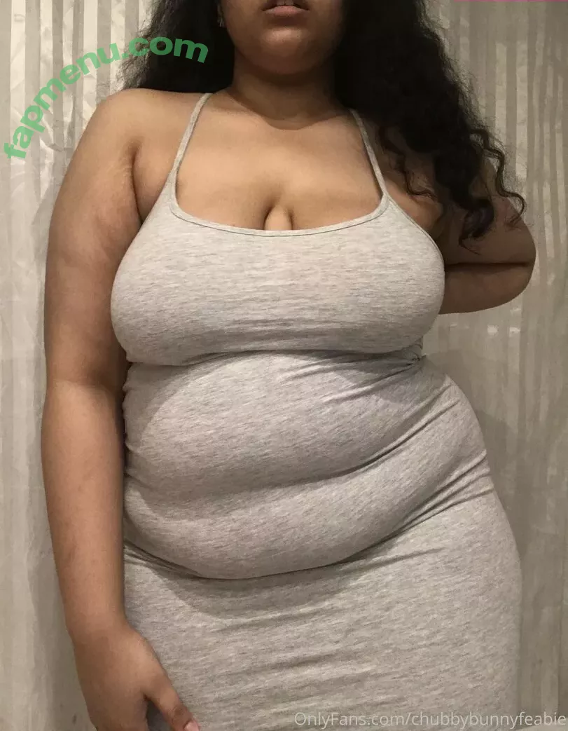 chubbybunnyfeabie nude photo #0097 (chubbybunnyfeabie)