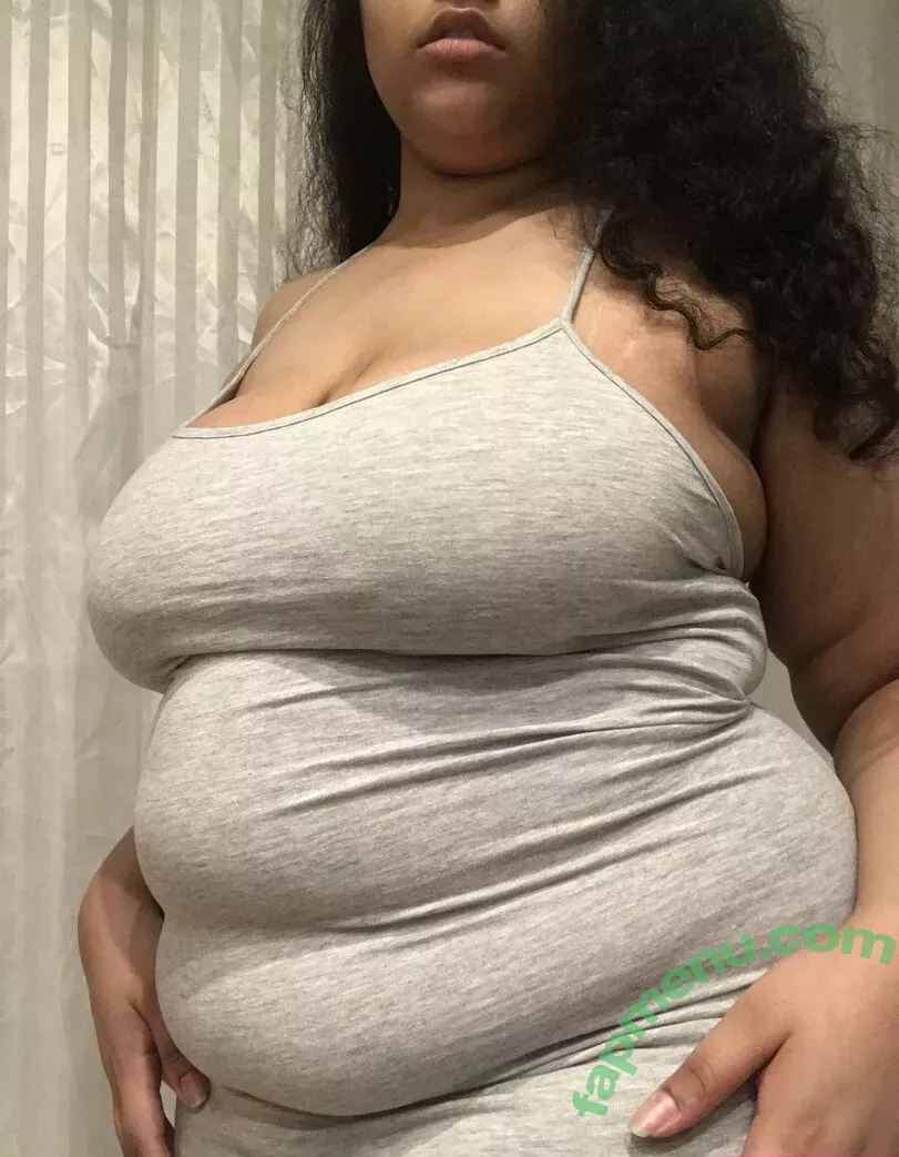 chubbybunnyfeabie nude photo #0100 (chubbybunnyfeabie)