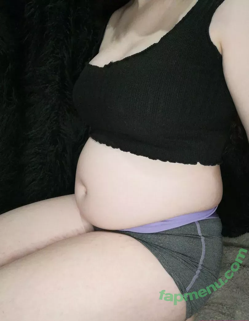 chubbycanary nude photo #0012 (chubby_canary)