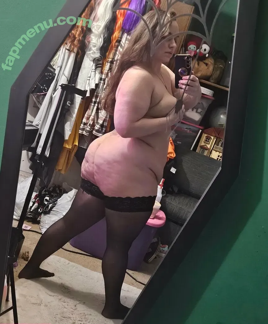 chubbychibi.tm nude photo #0031 (chubbychibi.tm)