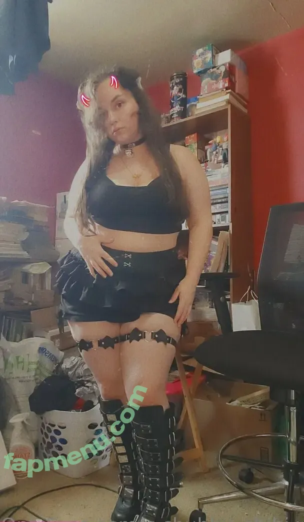 chubbychibi.tm nude photo #0041 (chubbychibi.tm)