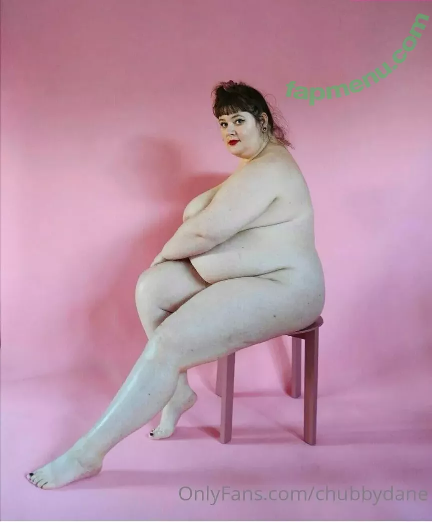 chubbydane nude photo #0002 (_chubbydane)