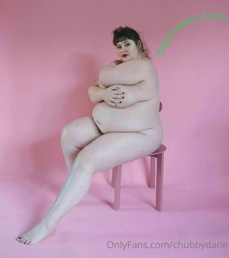 chubbydane nude photo #0003 (_chubbydane)