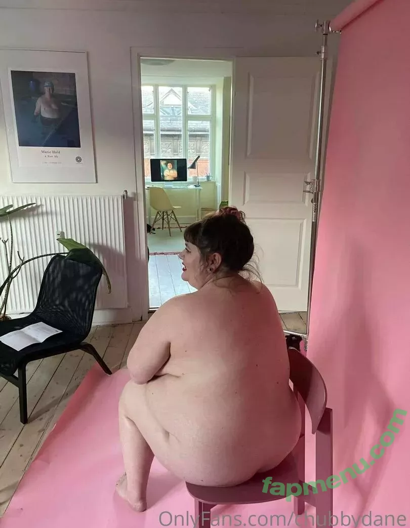 chubbydane nude photo #0004 (_chubbydane)