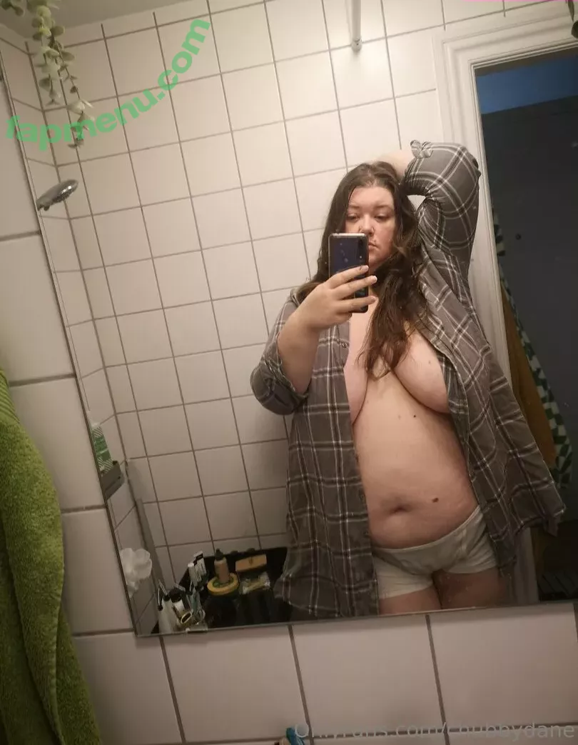 chubbydane nude photo #0021 (_chubbydane)