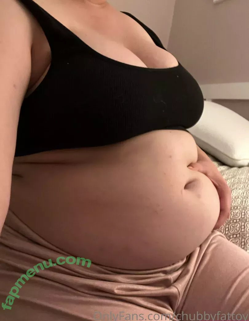 chubbyfattoy nude photo #0004 (chubbyfattoy)