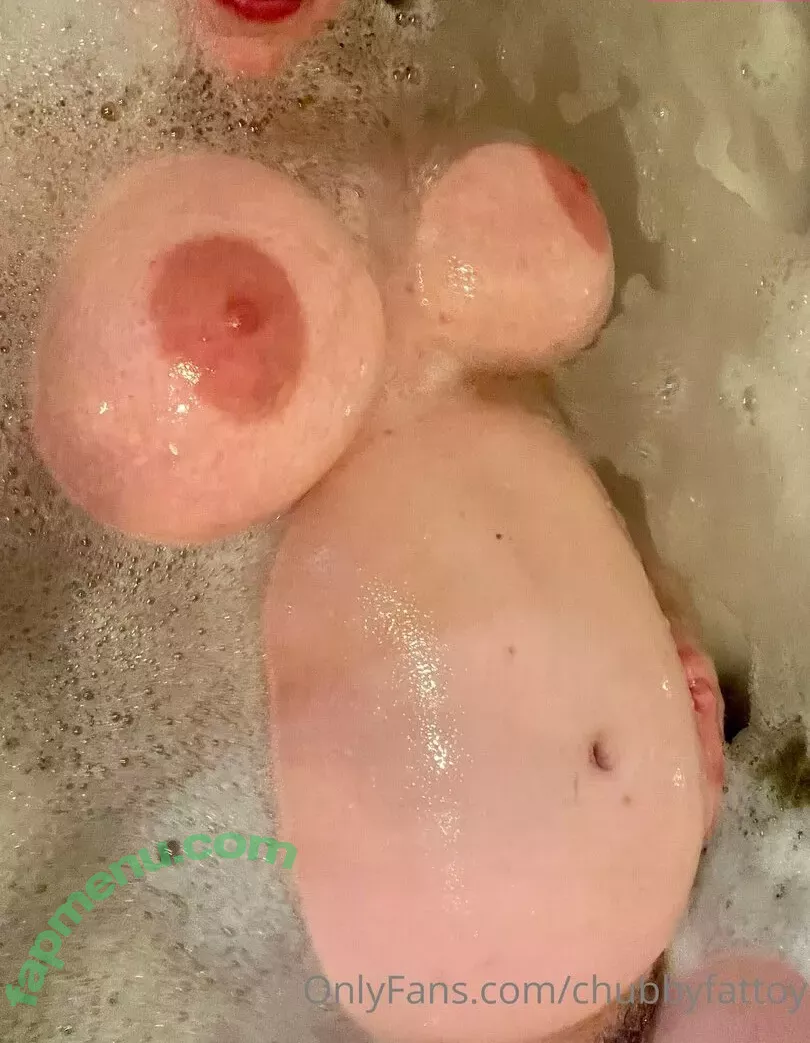 chubbyfattoy nude photo #0005 (chubbyfattoy)