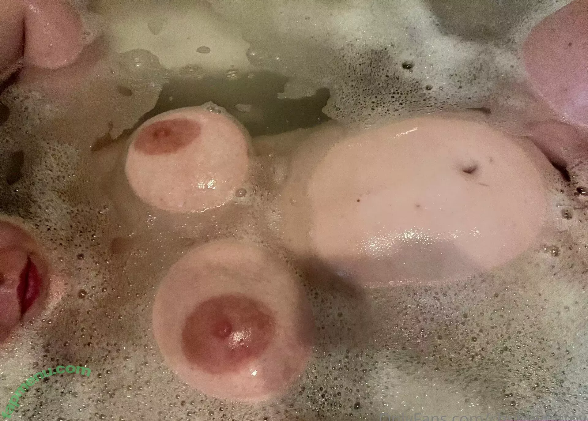 chubbyfattoy nude photo #0009 (chubbyfattoy)
