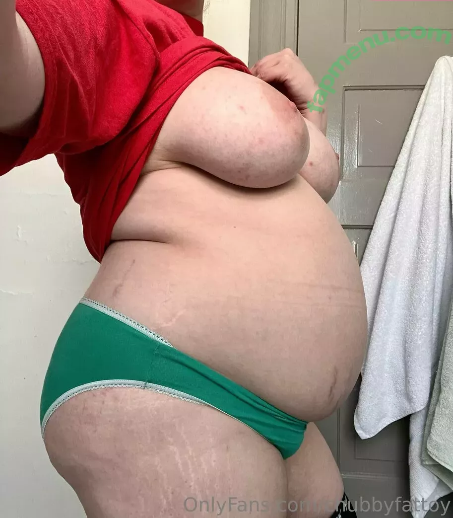 chubbyfattoy nude photo #0189 (chubbyfattoy)