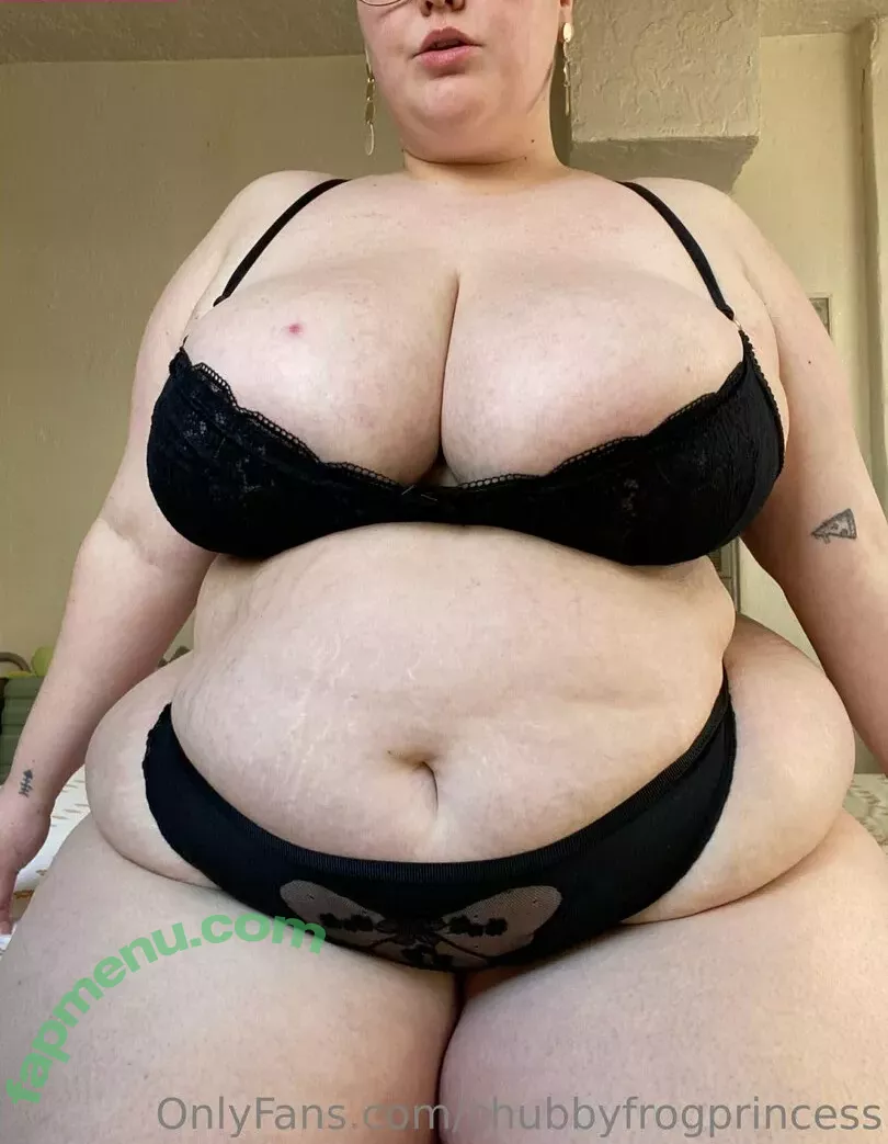 chubbyfrogprincess nude photo #0007 (chubbyfrogprincess)