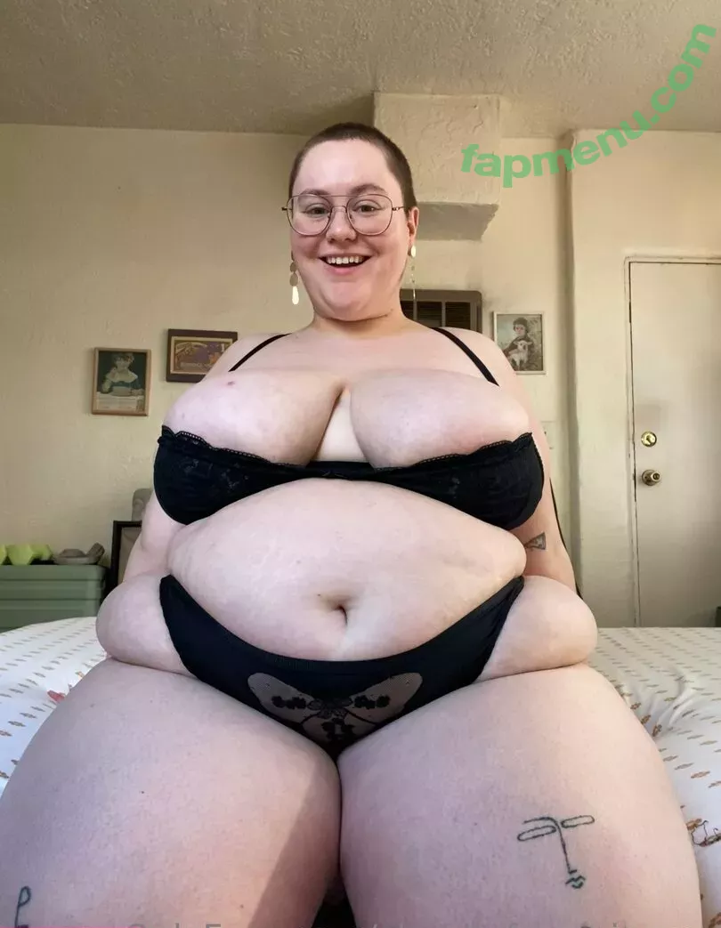 chubbyfrogprincess nude photo #0010 (chubbyfrogprincess)