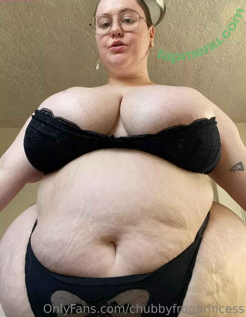 chubbyfrogprincess nude photo #0012 (chubbyfrogprincess)