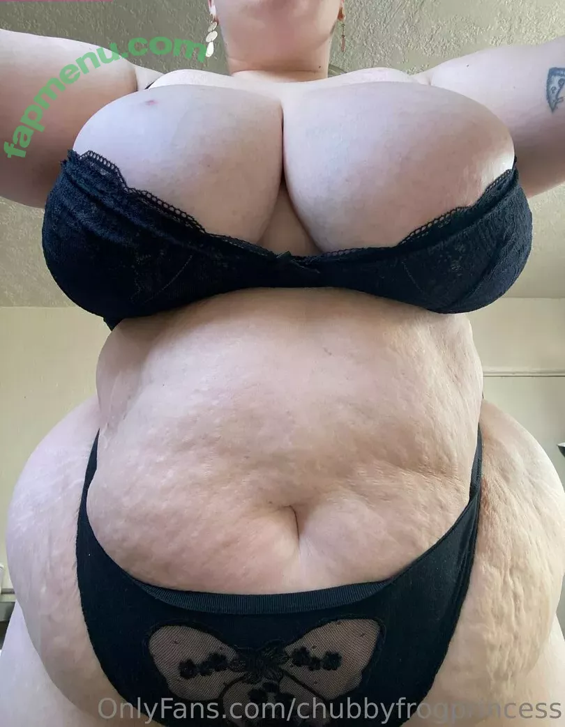 chubbyfrogprincess nude photo #0013 (chubbyfrogprincess)