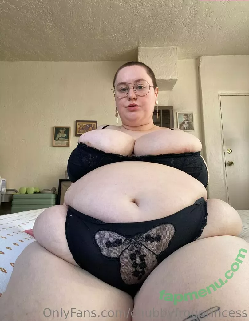 chubbyfrogprincess nude photo #0014 (chubbyfrogprincess)