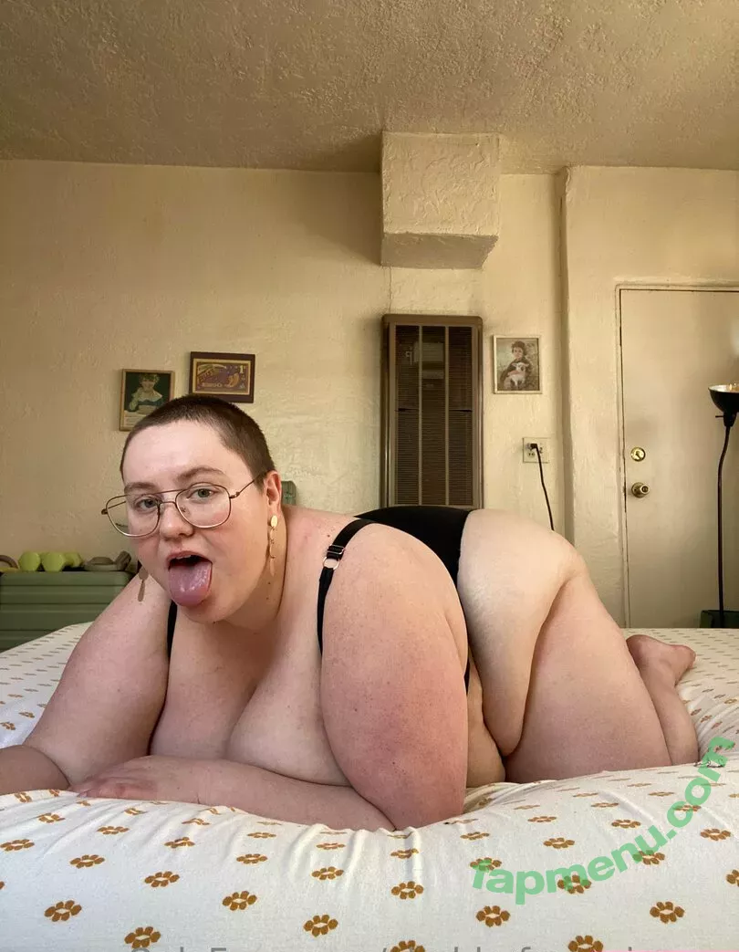 chubbyfrogprincess nude photo #0021 (chubbyfrogprincess)