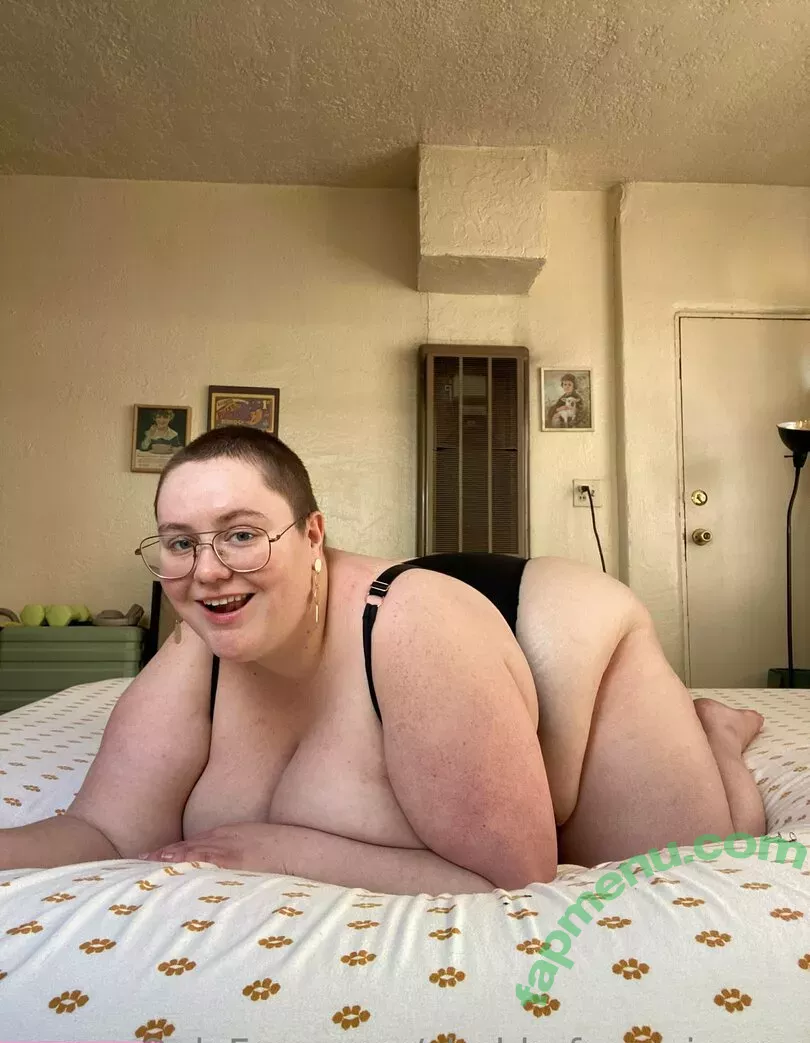 chubbyfrogprincess nude photo #0022 (chubbyfrogprincess)