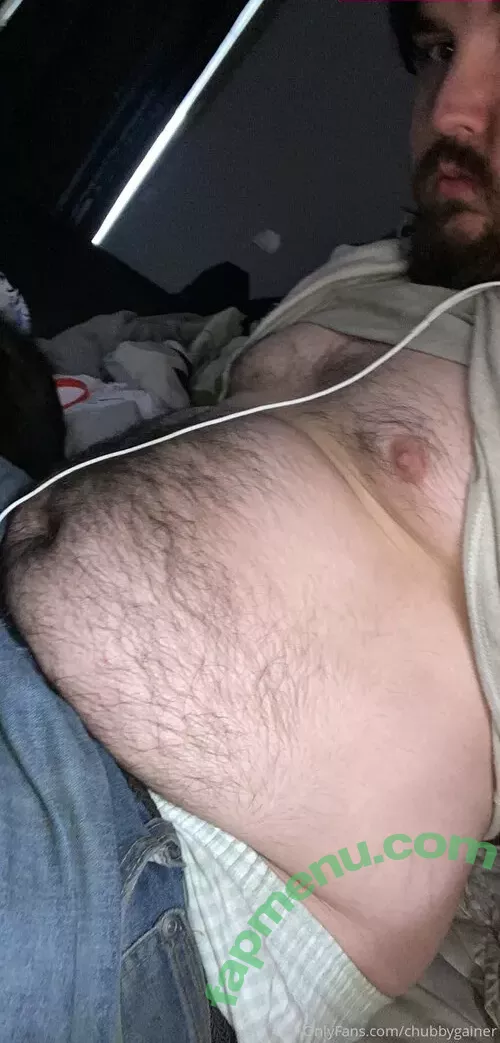 chubbygainer nude photo #0001 (chubbygainerguy)