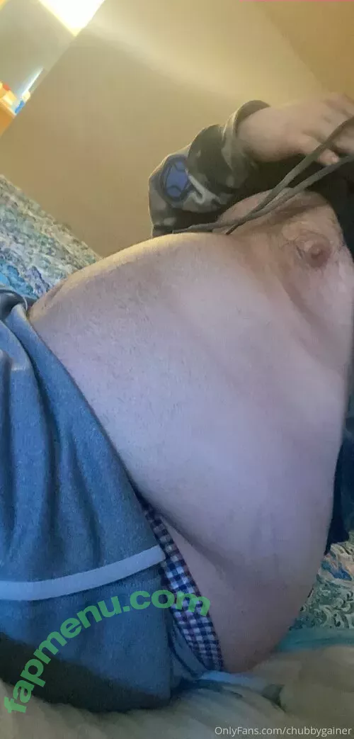 chubbygainer nude photo #0002 (chubbygainerguy)