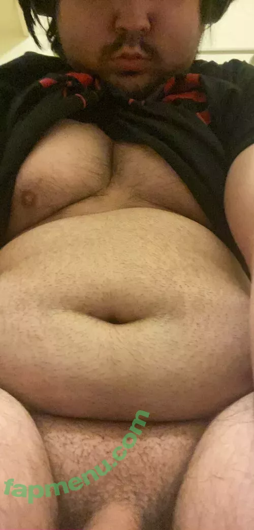 chubbygainer nude photo #0003 (chubbygainerguy)