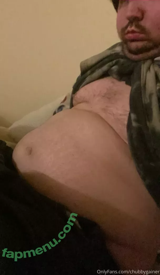 chubbygainer nude photo #0005 (chubbygainerguy)