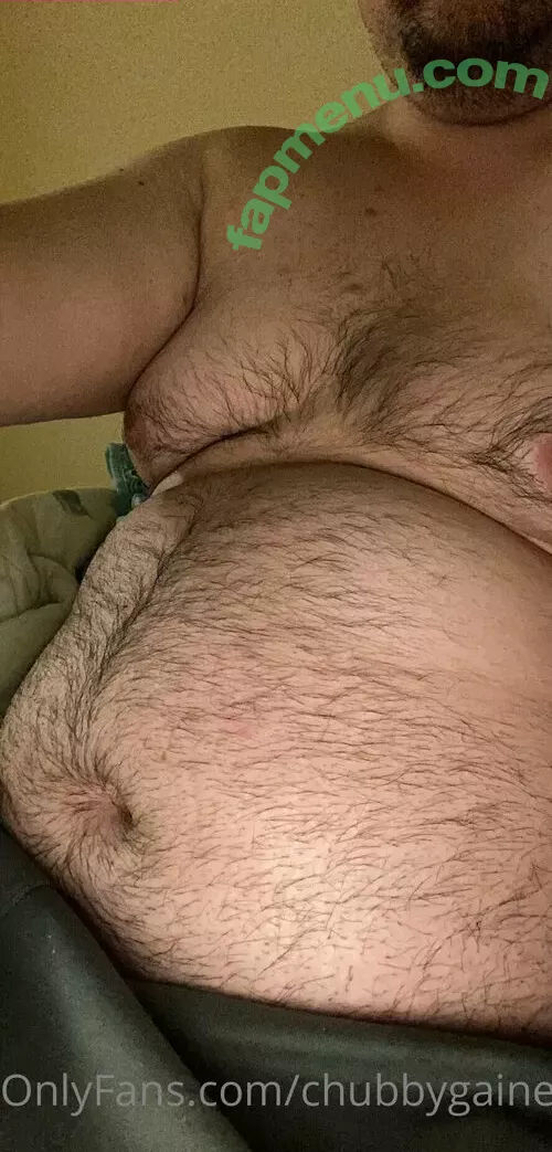 chubbygainer nude photo #0008 (chubbygainerguy)