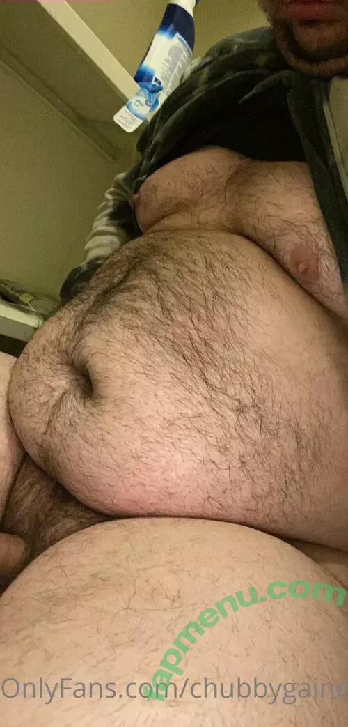 chubbygainer nude photo #0010 (chubbygainerguy)