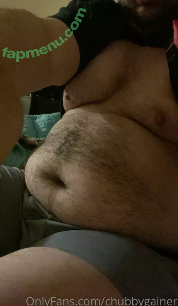 chubbygainer nude photo #0011 (chubbygainerguy)